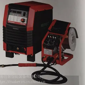 ����֣�ݹ�Ӧ�������Artsen CM 500c����