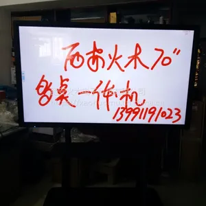 70��ڹҴ���һ���������Ӧ��
