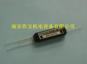 DP1A12-5J�ձ�SANKYO��Э�̵�����������