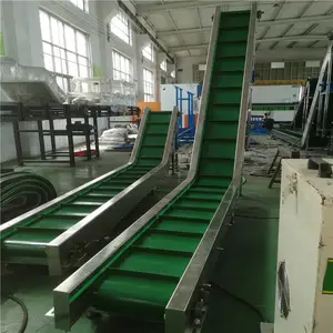 ʳƷ�������ͻ� ȹ�ߵ��崫�ʹ� ��¡�Ǳ궨�� �Զ��������豸 ��������� ��������ʹ�