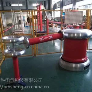 ����Ʒʤ����PSWBQ�޾ַ������ѹ�������ȶ������ȸ�