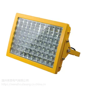 LED���������/LED����Ͷ���/LED��ά��������