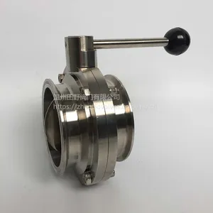 304/316L�������������װ��������ʳƷ��Ʒ��ҩ���﹤�̶�����ҵ