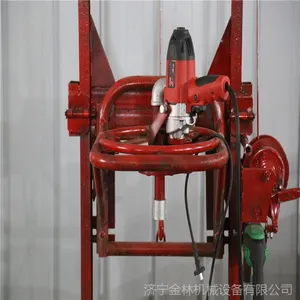 �����۵�ʽˮ��������ֻ�е��תʽ����綯��Яʽˮ����׻�