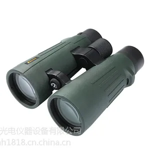 德国Elvis艾立仕KDT8X56高清望远镜