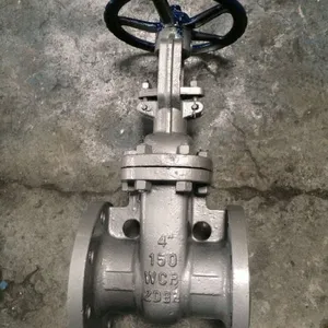 ������Ӧբ�� ���ֹ�� Шʽբ�� ����բ��