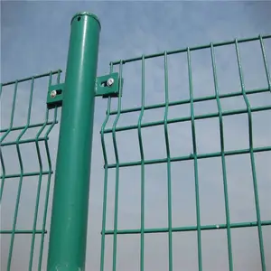 �ӱ�����դ���� ˫��˿���� ����Χ���ֻ�