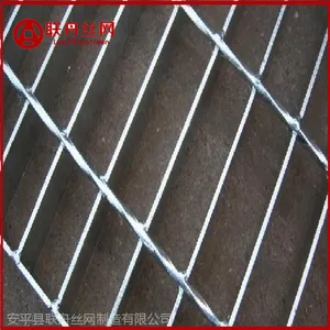 ����ͣ�����ָ�դ�� ��ҵƽ̨���Ӹָ�դ���о�����