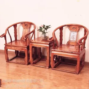 �ɶ�����ʽ�������׼Ҿ߶��ƿ�ջ�Ҿ߶��ƻ����Ҿ߶��� ����ʽ���ⶨ��