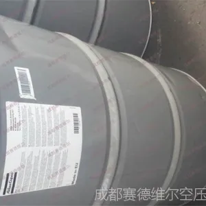 1630016200��ѹ����