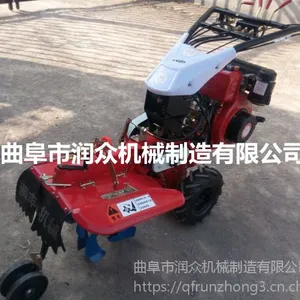 �ƽ����������� �߲˵��ù����� �н���ֲ������