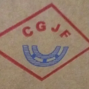 临清市前沿轴承有限公司