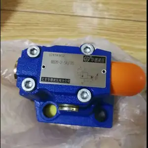 ��Ʒ����Huade���µ���ʽҺ�ص��� Z2S6A3-20B Z2S6B3-20B