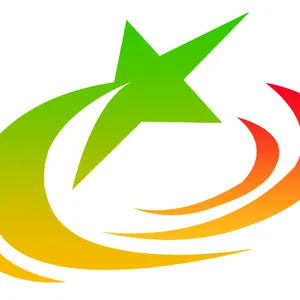 ��˾logo