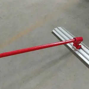 �����MHJ����ʽ��������Ĩ��1.2�ױ�׼þ�Ͻ�Ĩƽ�� ����ֱ��