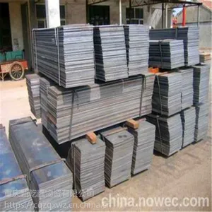 ��Ǭ�� �ְ��̼� ����ְ�F45 ����ְ� �͸�ʴ�� ǿ��*** �ʵؼ��� ʹ�öೡ����
