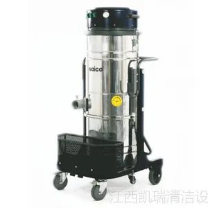 江西工业吸尘器怎么样电子震尘工业吸尘器A120