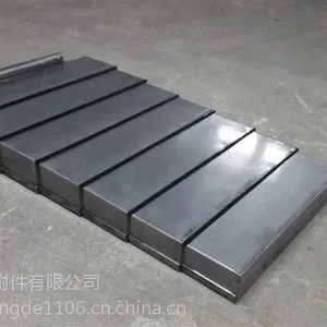 ����ʡ�������е�ZDe-GBϵ�иְ������