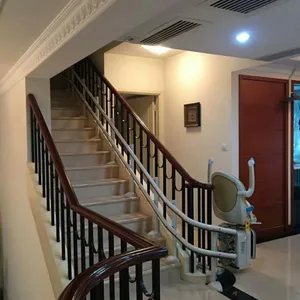 ��ͷ�� ����������б�������� б�����˵��� ���˼�װ���ε���