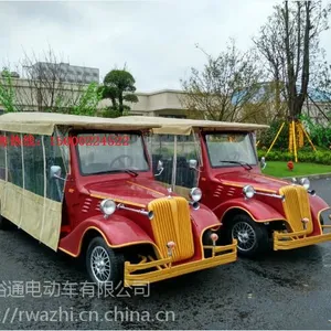 电动观光车配件,电动观光车电池,绿通电动车配件,电动观光车雨帘,上海电动观光车配件