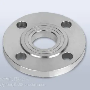 GB/T9117-2010国标承插焊法兰 不锈钢法兰【温州金盛法兰厂】
