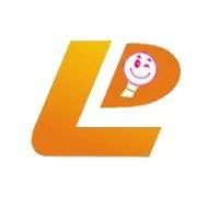 ��˾logo