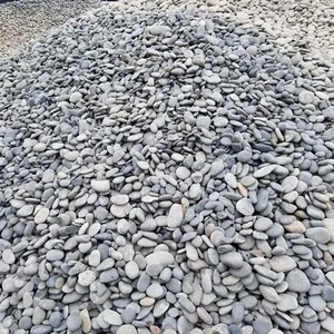 ����ʯ����_��Ȼ����ʯ����Ǯһ��/��_����˳������