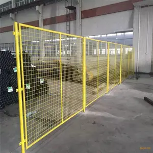 �������������� רҵ��·������ ��ˮ���������