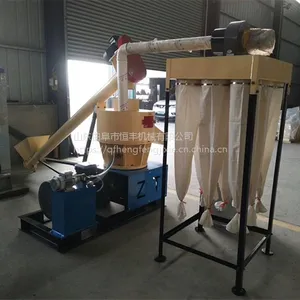 ����ľм�������������գ�ľм���������豸 �������ͻ�