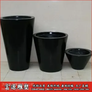 现货不锈钢镜面雕塑 医院商场学校不锈钢景观雕塑 美陈装饰