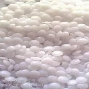 POM�����Ű�150���߷�������