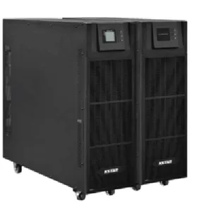 ��ʿ��YDC3340H UPS����ϵ�Դ 40KVA ��������