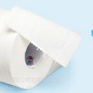 �㰲���ű����ֹ�˾����ӡBT910��Ͳֽ