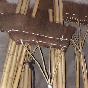 金竹牌棕扫,注意啦 ,8折销售