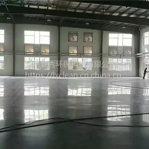 �ɵ�ˮ��������������ɰ�����ܷ�̻������ĺô�