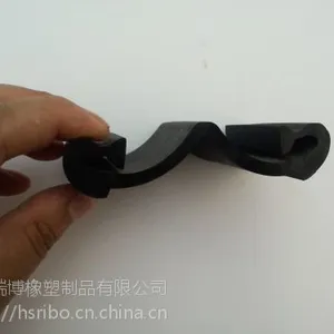 安装伸缩缝止水条的作用