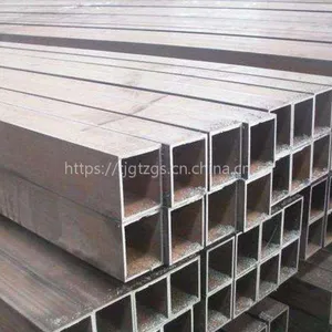 ��Ӧ�ױ�80X40X0.9--4.0mm�޷췽��120X40X2.0--4.0mm���ӷ���
