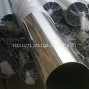 42x7.0����ֹ�_������ְ�۸�_�����������