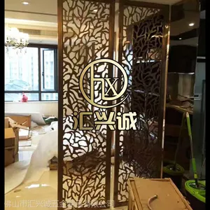 ���˳�ֱ�����������ο������ִ���Լ���������