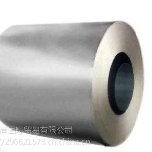 镀铝锌卷材质G550强度耐指纹可加工用途太阳能支架轻钢别墅楼承板