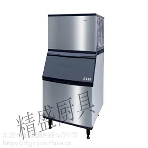 东莞食堂厨房工程|商用厨房设备|304不锈钢厨具|东莞精盛