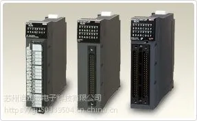 专业提供三菱PLCMELSEC iQ-R系列cpu模块以及拓展模块维修