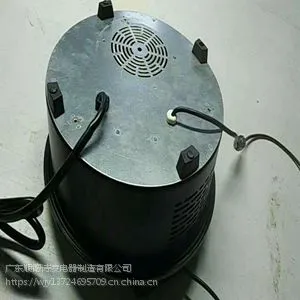 ʫ��288���ô��ʵ���¯