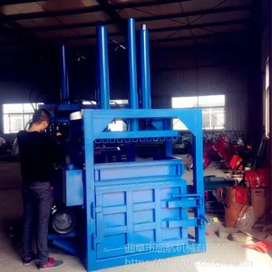 ҩ�Ĵ������ʽ220v ����˫��ֽ��ѹ���� ��ʽ����ƿѹ�������