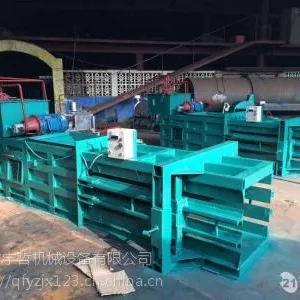 ��ֽ����� Һѹ��������� Һѹ������۸�