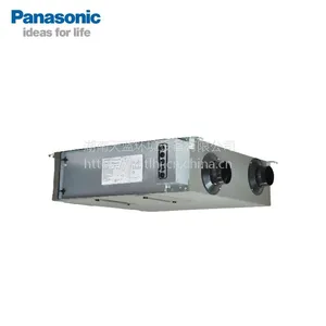��ɳ�����·������ϵͳFY-E35DF1A�����·�ϵͳȫ�Ƚ�����������