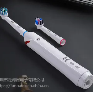 2AA�ɵ�ص�غ�4.5Vͭ�ߵƴ�led����ʥ���ʵ�оƬ