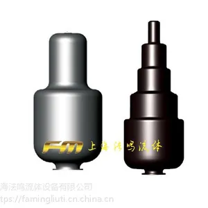 上海压力罐配件 上海气压罐配件 稳压罐配件厂家
