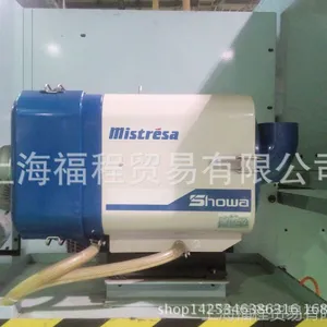 showa CRD-750R机床油雾收集器，集雾器,日本昭和集雾器