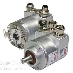 ���ƹ�ӦTRϵ��Art Nr 5800-00052 SN 0233